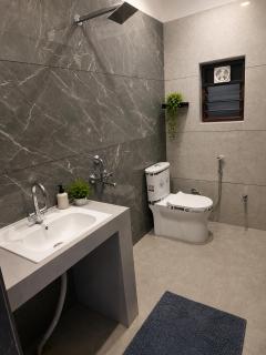 Corbett Foothills Retreat - 2