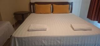 Relax Inn - 6