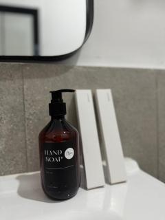 And Living Hotel - 7