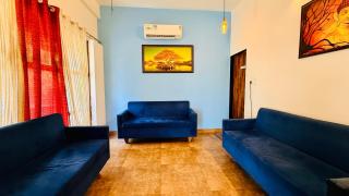 Hotel Aarambh - 3