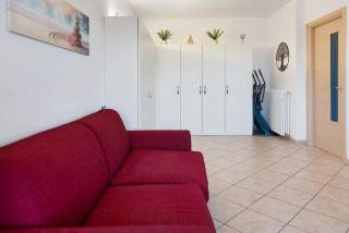 Studio Apartment Lake and Relax - 1