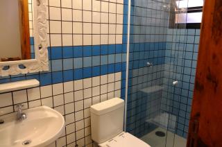Suites Grande Tenorio - Ubatuba - 9