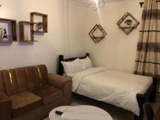Zen Studio - 0