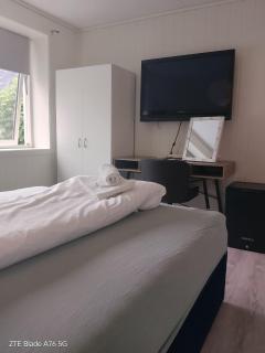 Apartment in Stryn - 3