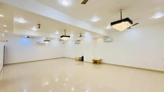 Hotel Aarambh - 1