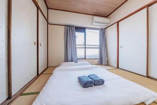 suny 504-SJ0009 - 4