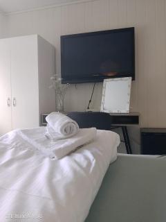 Apartment in Stryn - 4