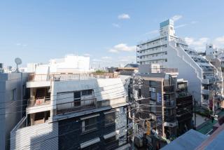 suny 504-SJ0009 - 8