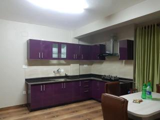 Forest Home Birauta 2- bed room apartment - 4