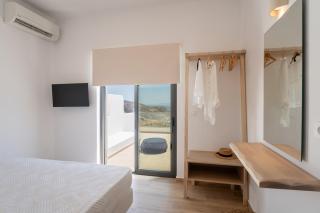 Serenity Villas - 1