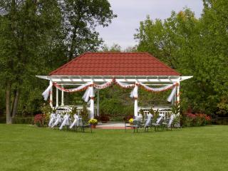 Best Western Plus Otonabee Inn - 3