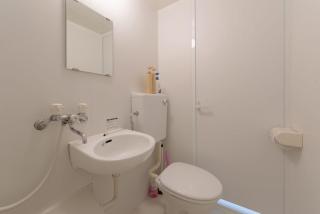 suny 504-SJ0009 - 7