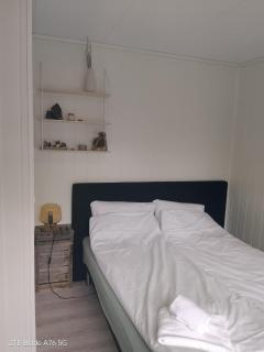 Apartment in Stryn - 5