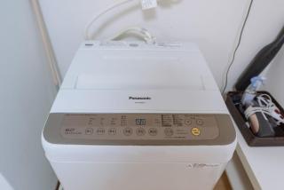 suny 504-SJ0009 - 4