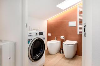 GuestHost - Comfy Studio in Modena Center - 7