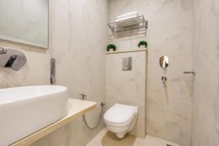 Hotel Aman Suites Inn Just Near New Delhi Railways Station & Connaught - 2