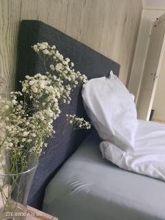 Apartment in Stryn - 7