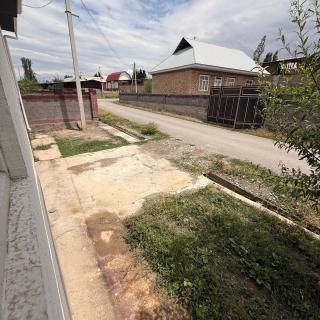 Kyrgyz Guest House - 2