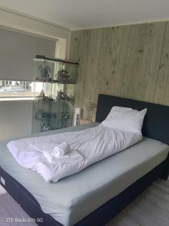 Apartment in Stryn - 9