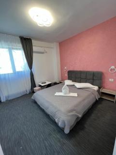 Hotel AmA L1 - 8