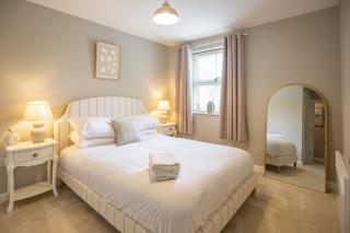 Yarm Bank House Apartments - 8