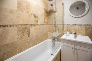Yarm Bank House Apartments - 4