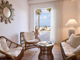 Grecotel Plaza Beach House - 4