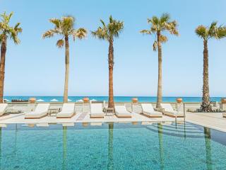 Grecotel Plaza Beach House - 0