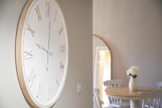 Yarm Bank House Apartments - 1