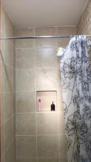studio apartment South B-Catrina Homes - 1
