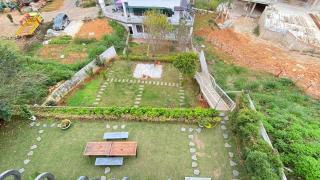 Zanya villa & coffee - 6