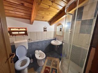 Casa Verde - 3