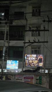 Shagun Home Stay - 9
