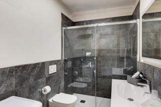 Chalet Monteneve Appartamento Neve - 8