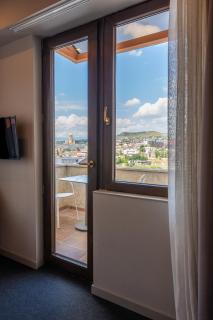 King Tamar Hotel By Luxuria Hotels - 6