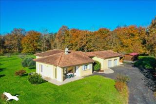 Private studio close to way of Saint James - 2