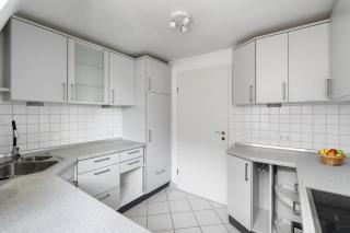 Penthouse Uferpark I Seeblick I bis 8 Personen I Friedrichshafen - 6