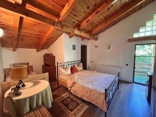 Casa Verde - 4