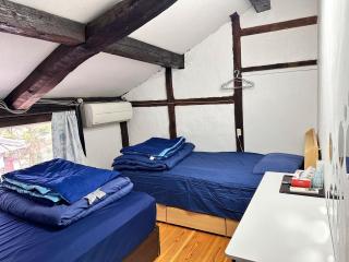 kosouan - Vacation STAY 69575v - 9