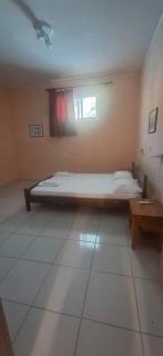 Sunrise Hotel - 6