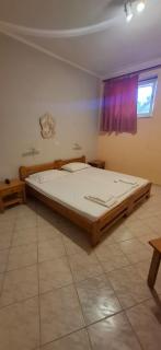 Sunrise Hotel - 7