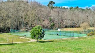 Domaine de Gavaudun - 2