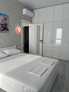 Risha apartment - 5