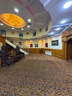 Kite Residence - Secure Stay - 5