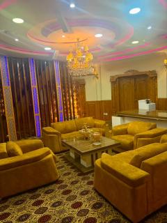 Kite Residence - Secure Stay - 4