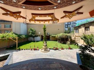 Kite Residence - Secure Stay - 2