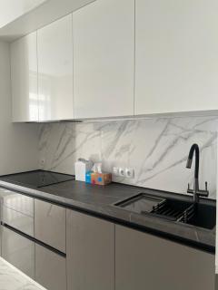 Risha apartment - 6