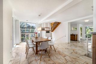 Villa Encanto - 6