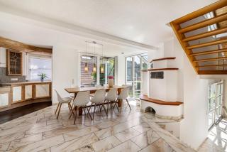 Villa Encanto - 5