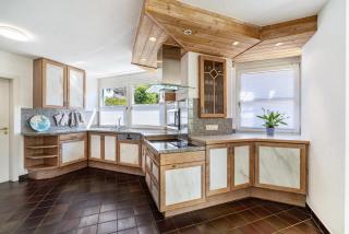 Villa Encanto - 1